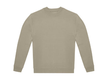 Sudadera Cuello RedondoID.332