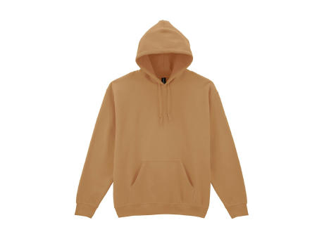 Sudadera con capucha HeavyBlend Adulto