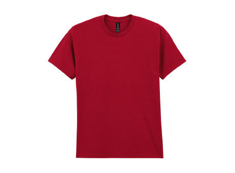 Camiseta Heavy Adulto