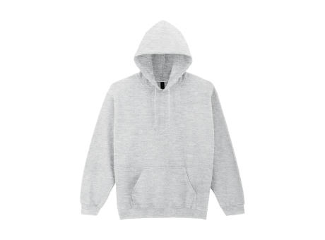Sudadera con capucha HeavyBlend Adulto