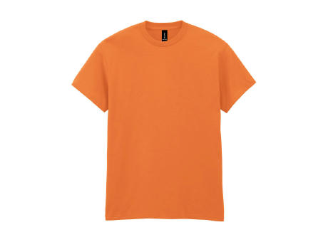 Camiseta Heavy Adulto