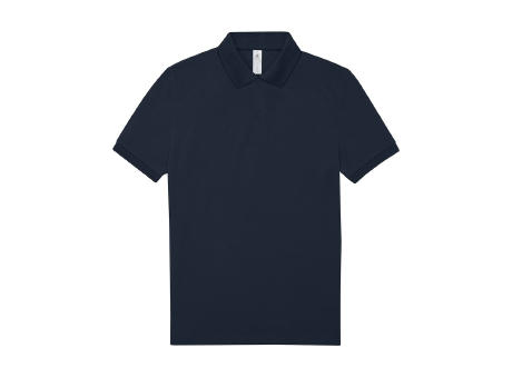 My polo 180