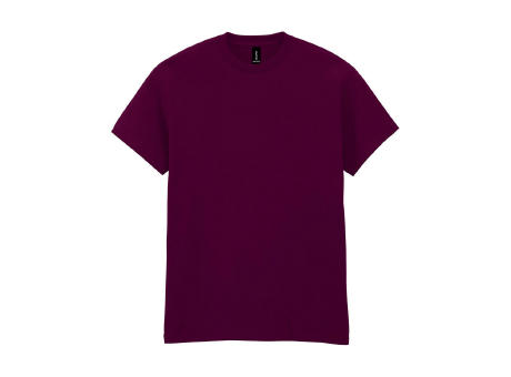 Camiseta Heavy Adulto