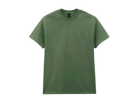 Camiseta Heavy Adulto