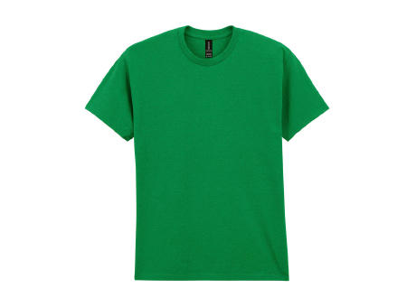 Camiseta Heavy Adulto