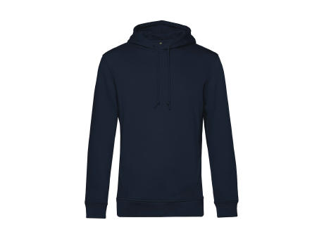 Inspire Hooded