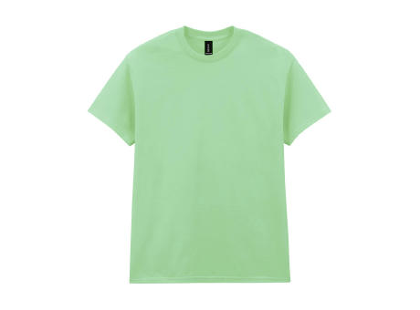 Camiseta Heavy Adulto
