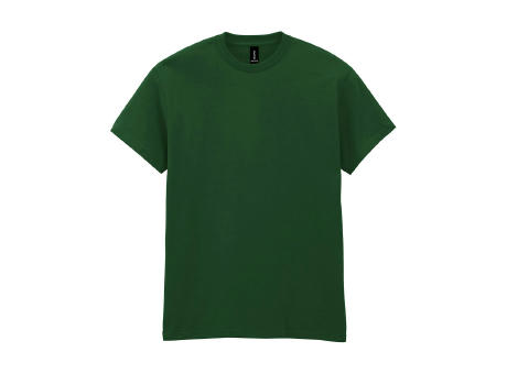 Camiseta Heavy Adulto