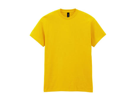 Camiseta Heavy Adulto