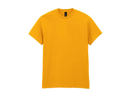 Camiseta Heavy Adulto