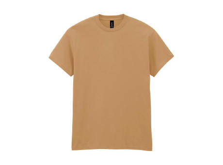 Camiseta Heavy Adulto