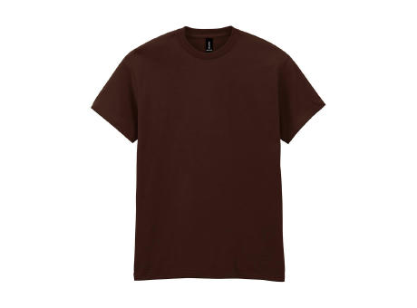 Camiseta Heavy Adulto