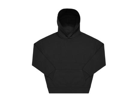 Sudadera con Capucha Influence