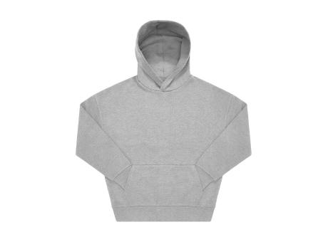 Sudadera con Capucha Influence