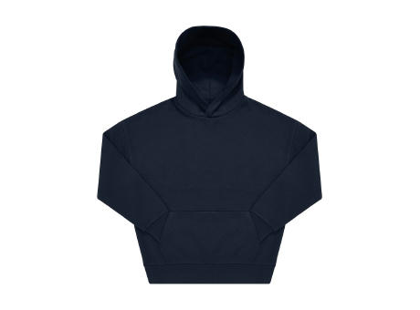 Sudadera con Capucha Influence