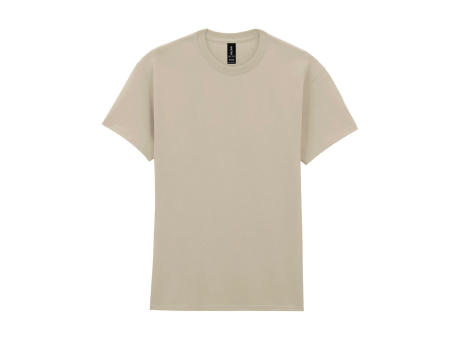Camiseta Heavy Adulto