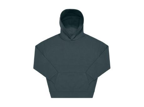 Sudadera con Capucha Influence
