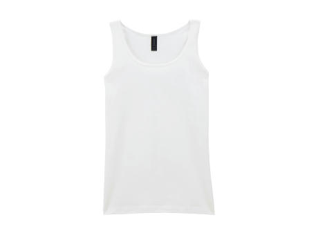 Camiseta top Mujer Tank