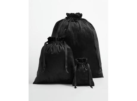 Bolsa de regalo Velvet