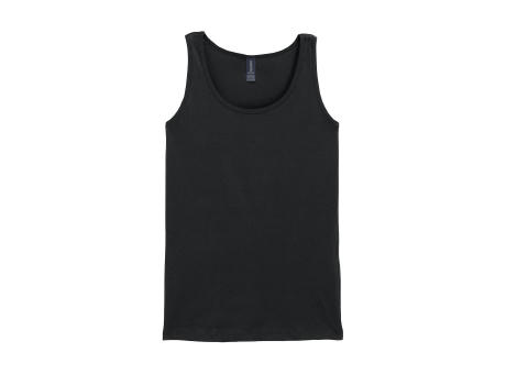 Camiseta top Mujer Tank