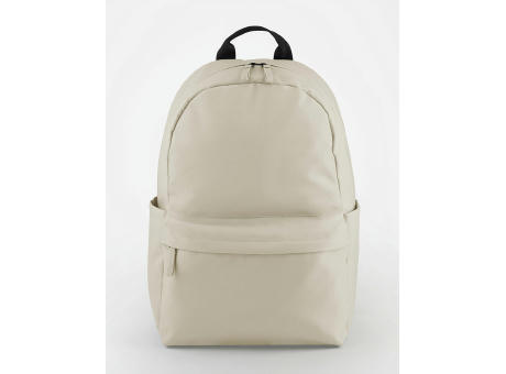 Mochila Premium Recycled