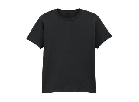 Camiseta Softstyle ring-spun Niño 