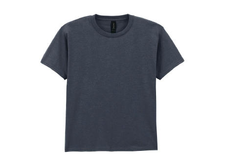 Camiseta Softstyle ring-spun Niño 