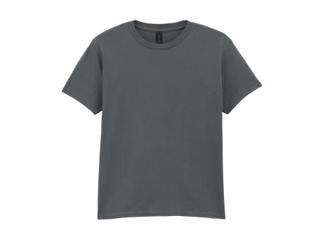 Camiseta Softstyle ring-spun Niño 