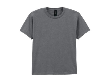 Camiseta Softstyle ring-spun Niño 