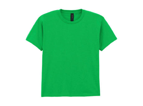 Camiseta Softstyle ring-spun Niño 