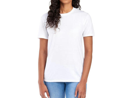 Essential Cotton T