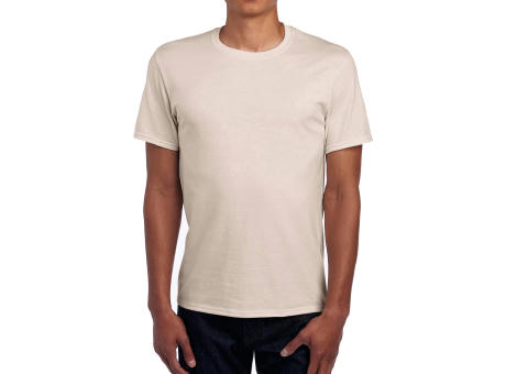 Essential Cotton T