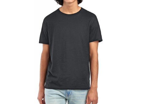 Essential Cotton T