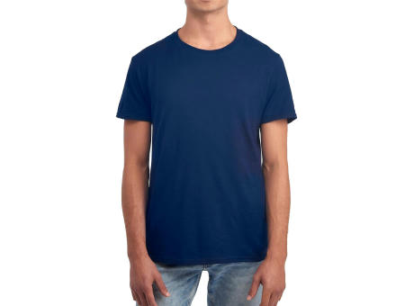 Essential Cotton T