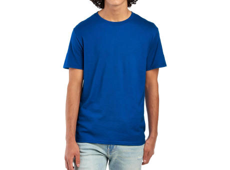 Essential Cotton T