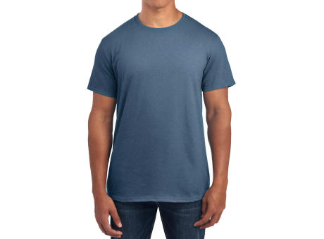 Essential Cotton T