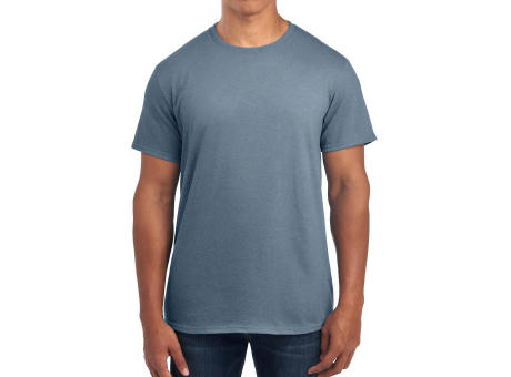 Essential Cotton T
