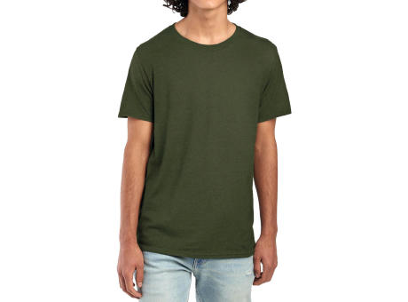 Essential Cotton T