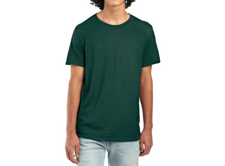 Essential Cotton T