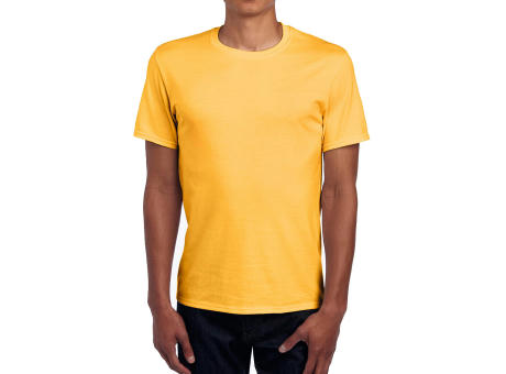 Essential Cotton T
