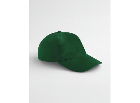 Gorra Leisure