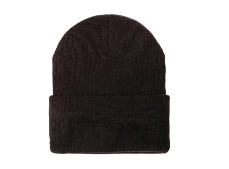 Gorro con vuelta Classics Thinsulate