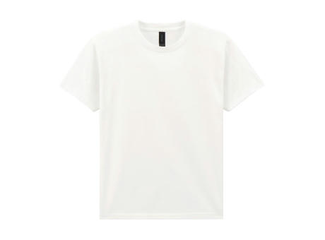 Camiseta Light Cotton Youth