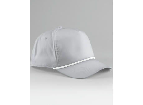 Gorra de Golf Rope Detail