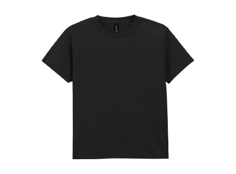 Camiseta Light Cotton Youth