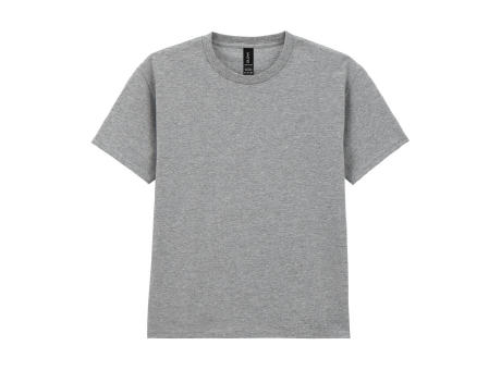 Camiseta Light Cotton Youth