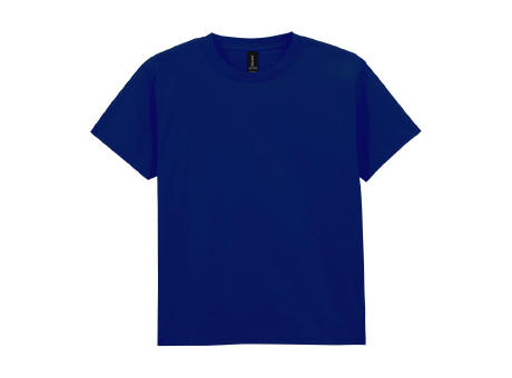 Camiseta Light Cotton Youth