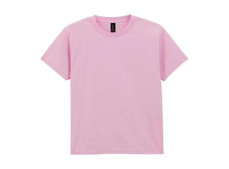 Camiseta Light Cotton Youth
