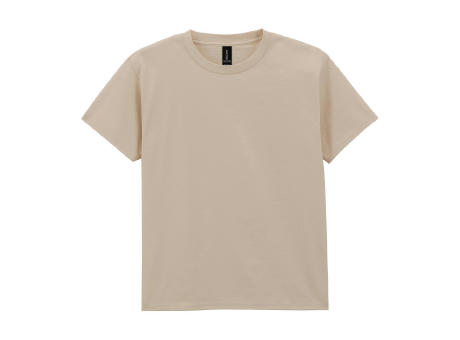 Camiseta Light Cotton Youth