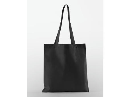 Bolsa algodón orgánico Inco.